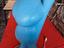 Immagine 2