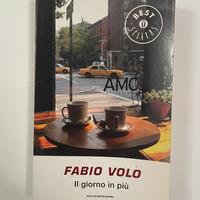 Il giorno in più
