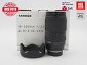 tamron-18-300-f3-5-6-3-di-iii-a-vc-vxd-fujifilm-