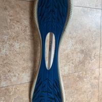 Skatebord/Wavebord