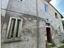 Immagine 25