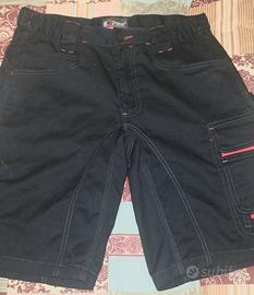 Pantalone lavoro U POWER tg. 48