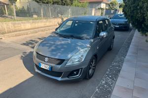 Swift Neopatentati 1.3