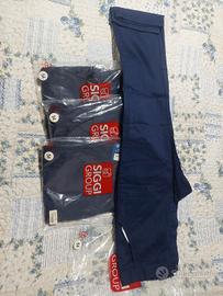 pantalone del lavoro 