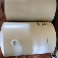 2 scaldabagno emelson