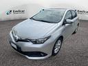 toyota-auris-2-serie-auris-1-8-hybrid-a-u381150