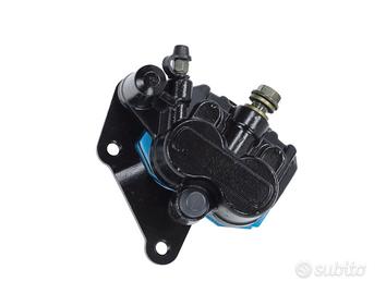 PINZA FRENO VESPA SPRINT PRIMAVERA GTS 250 - 300 R