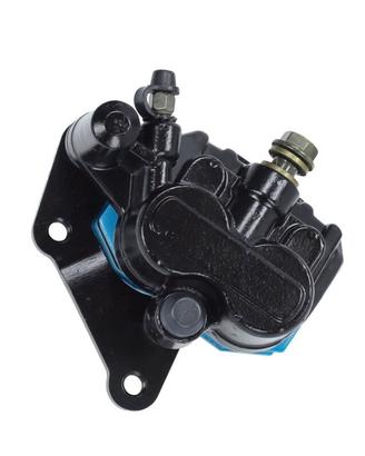 PINZA FRENO VESPA SPRINT PRIMAVERA GTS 250 - 300 R