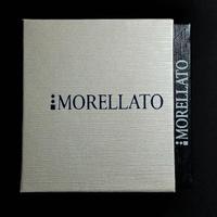 Bracciale Morellato