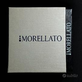 Bracciale Morellato
