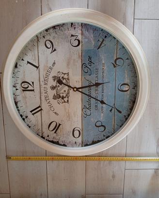 Orologio da parete