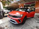 opel-crossland-1-5-ecotec-d-120-cv-automatica-desi