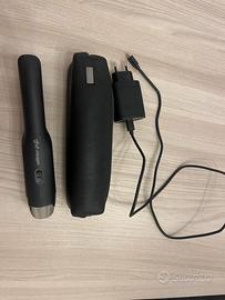 Ghd piastra wireless