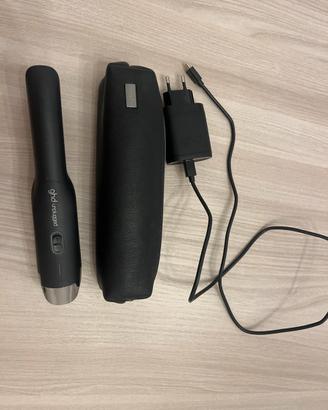 Ghd piastra wireless