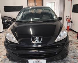 Peugeot 207 1.4 VTi 95CV 3p. XS Easy