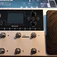 MOOER GE  150 MAX