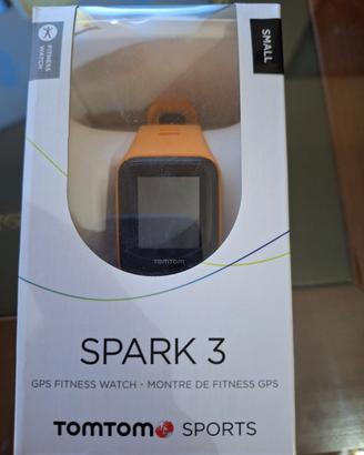 SPORTWATCH