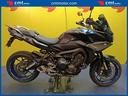 yamaha-tracer-900-garantita-e-finanziabile