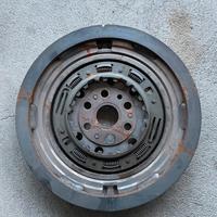 Volano originale alfa giulietta 4C