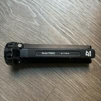 Zhiyun Tripod