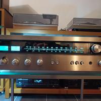 Sintoamplificatore Onkyo TX 330