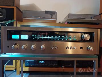 Sintoamplificatore Onkyo TX 330