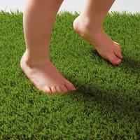 Prato sintetico alto rendimento 7mm e 40mm