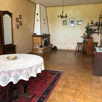 Cascinale a lesegno
