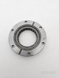 FLANGIA RUOTA HONDA DEAUVILLE 700 28125-MM-90140