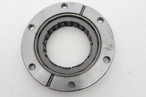 FLANGIA RUOTA HONDA DEAUVILLE 700 28125-MM-90140