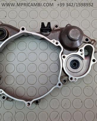 CARTER DESTRO YAMAHA YZ 125 2005 2006 YZ125 2007 2