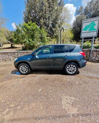  rav 4