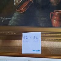 quadro 