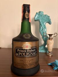 Prince Hubert de Polignac VSOP Fine