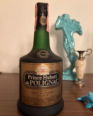 Prince Hubert de Polignac VSOP Fine