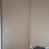 mobile ad ante scorrevoli