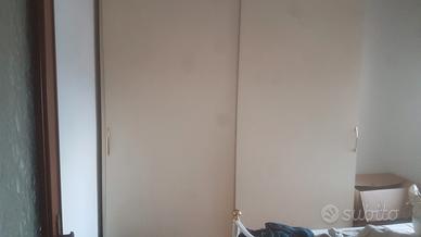 mobile ad ante scorrevoli