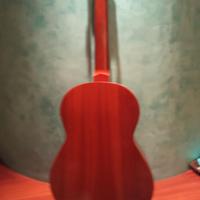 chitarra classica