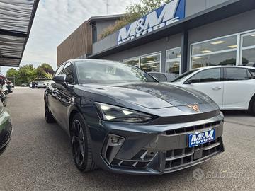 Cupra Leon 2.0 TDI 150cv DSG #VARI COLORI