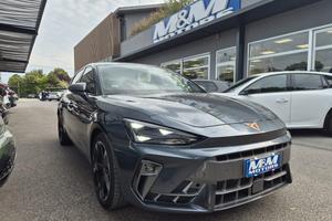 Cupra Leon 2.0 TDI 150cv DSG #VARI COLORI