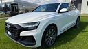 audi-q8-50-tdi-286-cv-quattro-tiptronic-sport