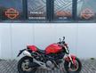 Ducati Monster 696 - 2009