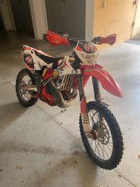 beta 300