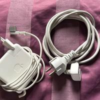 Apple Alimentatore MacBook Pro / Air