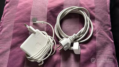Apple Alimentatore MacBook Pro / Air