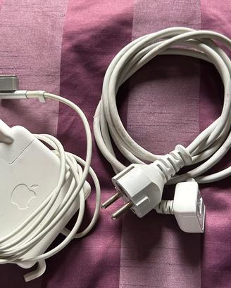 Apple Alimentatore MacBook Pro / Air