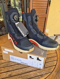 Bmw Boots Sneaker GS Takyr GTX