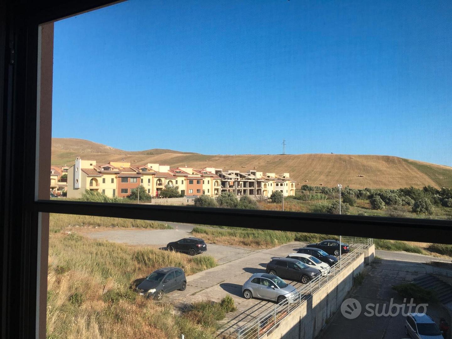 Appartamento – Catanzaro - Vista 5