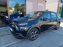 citroen-c3-puretech-83-s-s-feel-pack