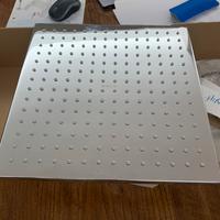 Soffione doccia Flexdoccia Spillo 300x300 (nuovo)
